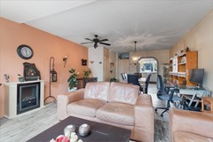 18-Amsteldiep 20 - Lelystad.jpg